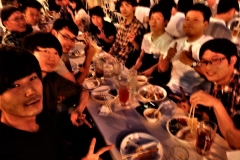 DSCN6707 (2)