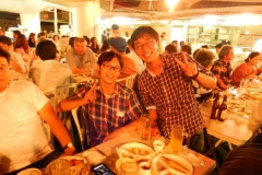 DSCN6711