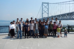 DSCN6718