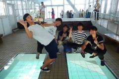 DSCN6724