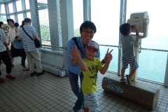 DSCN6725