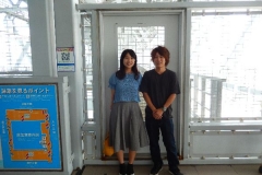 DSCN6726