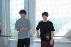 DSCN6728
