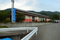DSCN6733