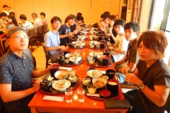 DSCN6736