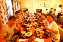 DSCN6737