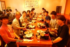 DSCN6738