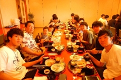 DSCN6739