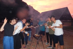 DSCN6752