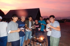 DSCN6754