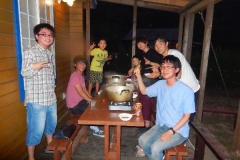 DSCN6756
