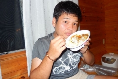 DSCN6764