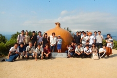 DSCN6771