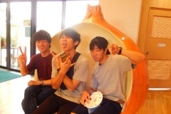 DSCN6777