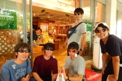 DSCN6786