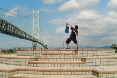 DSCN6791