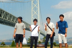 DSCN6792