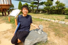 DSCN6795