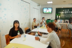 DSCN6801