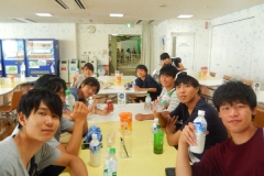 DSCN6802
