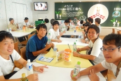 DSCN6803