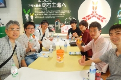 DSCN6804