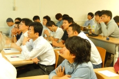 DSCN6837