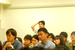 DSCN6838