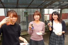 DSCN6848