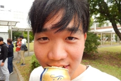DSCN6849