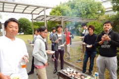 DSCN6850