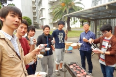 DSCN6851