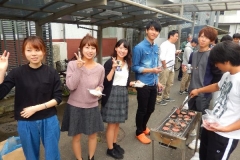DSCN6852