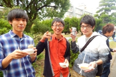 DSCN6855
