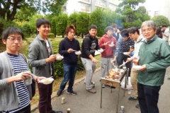 DSCN6857