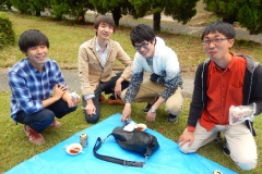 DSCN6860