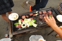 DSCN6864