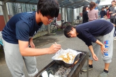 DSCN6866