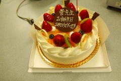 DSCN6877