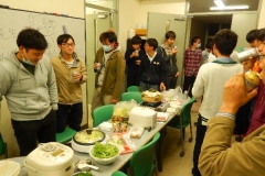 DSCN6878