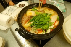 DSCN6882