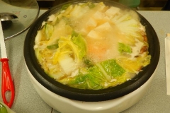DSCN6883