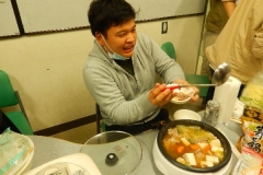 DSCN6885