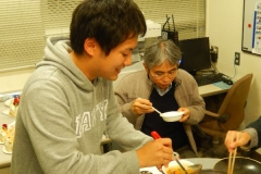 DSCN6887