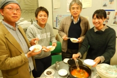 DSCN6888