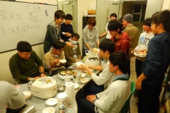 DSCN6891