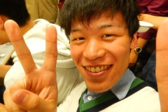 DSCN6892
