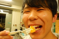 DSCN6896
