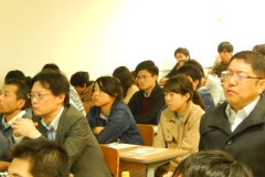 DSCN6914