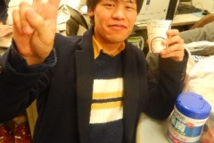 DSCN7150